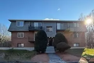 176 Maple Ave, Rutland, MA 01543 - Photo 1