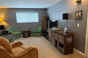 176 Maple Ave, Rutland, MA 01543 - Photo 5