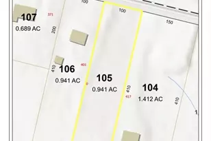 0 Hancock St, Tiverton, RI 02878 - Photo 1