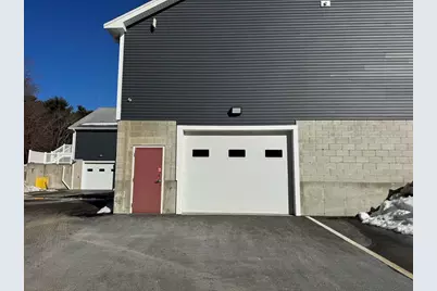 263 Bedford Street #5, Lakeville, MA 02347 - Photo 15