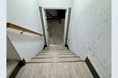 263 Bedford Street #5, Lakeville, MA 02347 - Photo 9