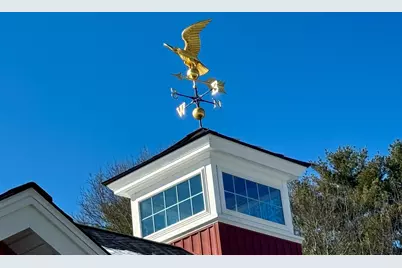 263 Bedford Street #5, Lakeville, MA 02347 - Photo 17