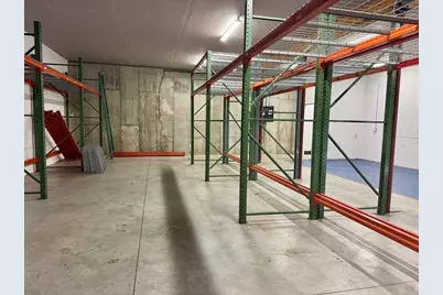 263 Bedford Street #5, Lakeville, MA 02347 - Photo 5