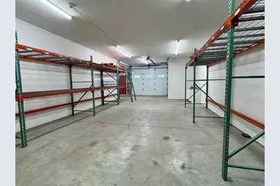 263 Bedford Street #6, Lakeville, MA 02347 - Photo 1