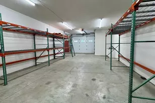 263 Bedford St, Lakeville, MA 02347 - Photo 1