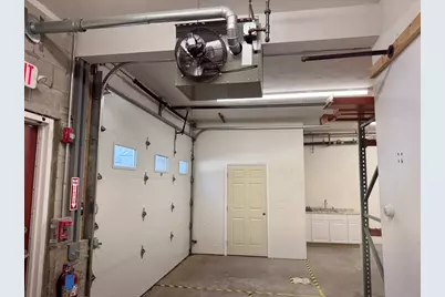 263 Bedford Street #6, Lakeville, MA 02347 - Photo 5