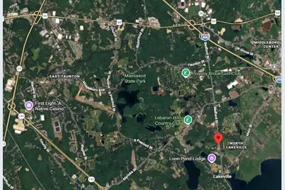 263 Bedford Street #6, Lakeville, MA 02347 - Photo 17