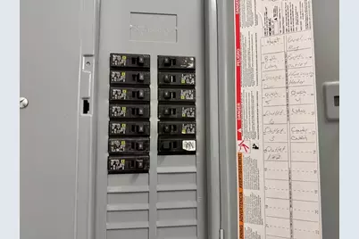 263 Bedford Street #6, Lakeville, MA 02347 - Photo 7