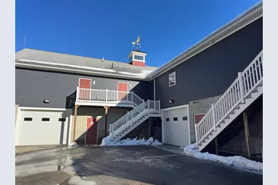 263 Bedford Street #6, Lakeville, MA 02347 - Photo 9