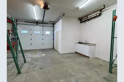 263 Bedford Street #6, Lakeville, MA 02347 - Photo 3