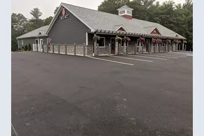 263 Bedford Street #6, Lakeville, MA 02347 - Photo 11