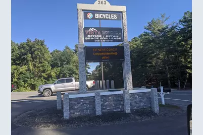 263 Bedford Street #6, Lakeville, MA 02347 - Photo 15