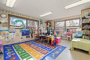 600 E Ashland St, Brockton, MA 02302 - Photo 21