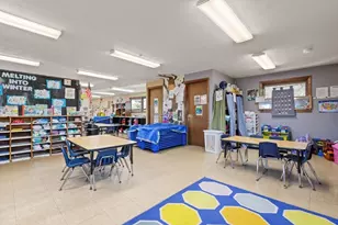 600 E Ashland St, Brockton, MA 02302 - Photo 17