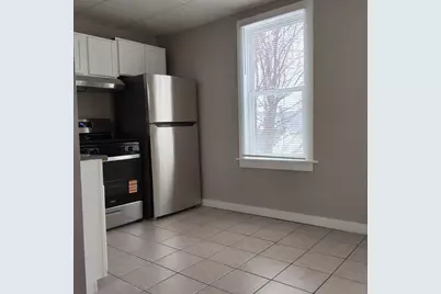 44 Winter #2S, Fall River, MA 02720 - Photo 5