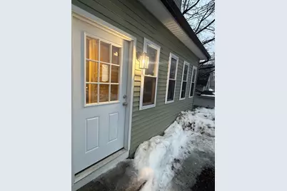 12 Cushing St #B, North Brookfield, MA 01535 - Photo 11