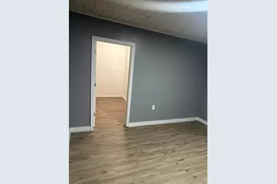 12 Cushing St #B, North Brookfield, MA 01535 - Photo 7