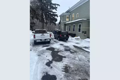 12 Cushing St #B, North Brookfield, MA 01535 - Photo 13