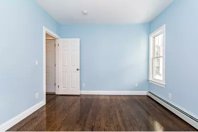 72 Main St, Quincy, MA 02169 - Photo 27
