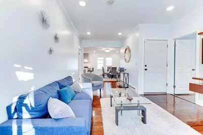 72 Main St, Quincy, MA 02169 - Photo 5