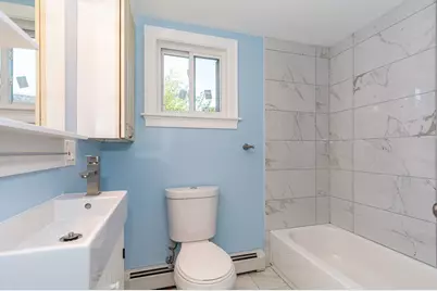 72 Main St, Quincy, MA 02169 - Photo 25