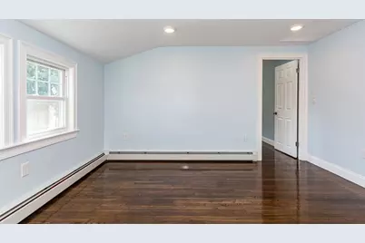 72 Main St, Quincy, MA 02169 - Photo 21