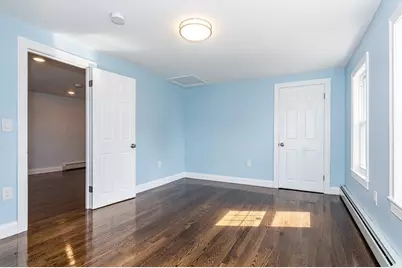 72 Main St, Quincy, MA 02169 - Photo 19