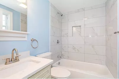 72 Main St, Quincy, MA 02169 - Photo 23