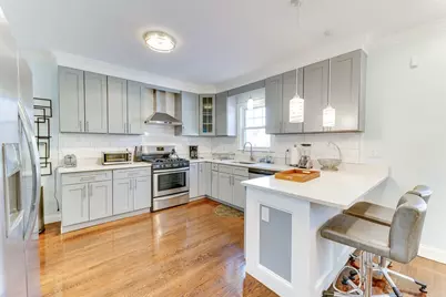 72 Main St, Quincy, MA 02169 - Photo 7