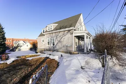 72 Main St, Quincy, MA 02169 - Photo 31