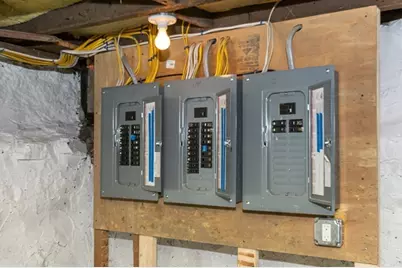 72 Main St, Quincy, MA 02169 - Photo 29