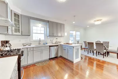 72 Main St, Quincy, MA 02169 - Photo 3
