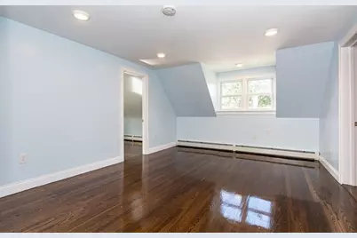 72 Main St, Quincy, MA 02169 - Photo 17