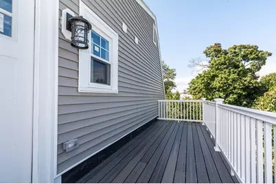72 Main St, Quincy, MA 02169 - Photo 33