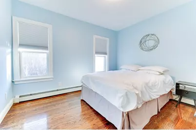 72 Main St, Quincy, MA 02169 - Photo 9