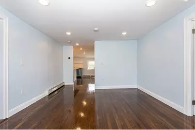 72 Main St, Quincy, MA 02169 - Photo 15