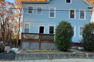 7 Rutland, Hudson, MA 01749 - Photo 1