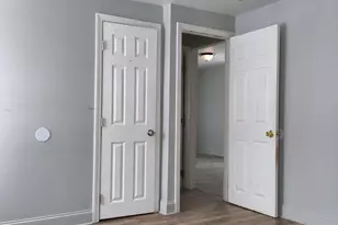 1792 Pleasant St, Fall River, MA 02723 - Photo 7