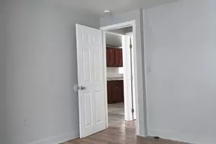 1792 Pleasant St, Fall River, MA 02723 - Photo 9