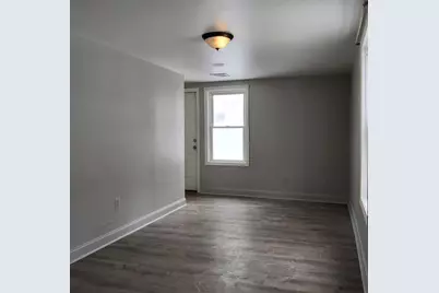1792 Pleasant St #5, Fall River, MA 02723 - Photo 1