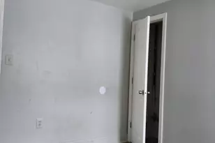 1792 Pleasant St, Fall River, MA 02723 - Photo 5