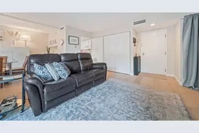 73 Broad Reach #T44C, Weymouth, MA 02191 - Photo 3