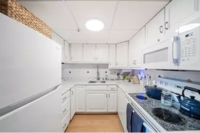 73 Broad Reach #T44C, Weymouth, MA 02191 - Photo 7