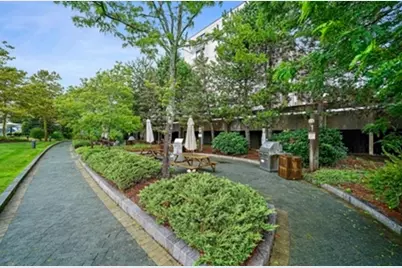 73 Broad Reach #T44C, Weymouth, MA 02191 - Photo 13