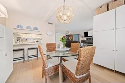 73 Broad Reach #T44C, Weymouth, MA 02191 - Photo 5