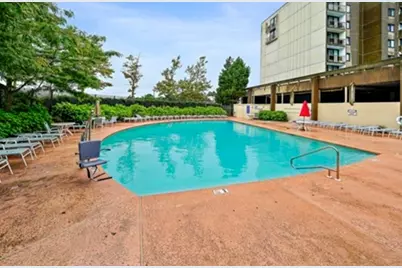 73 Broad Reach #T44C, Weymouth, MA 02191 - Photo 15