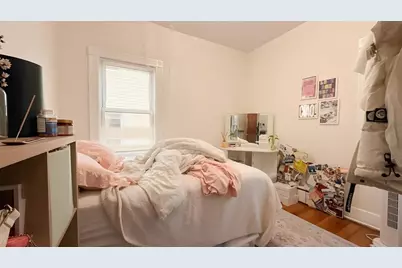 26 Darling #2, Boston, MA 02120 - Photo 9