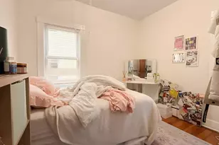 26 Darling, Boston, MA 02120 - Photo 9