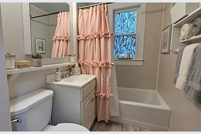 26 Darling #2, Boston, MA 02120 - Photo 3