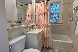 26 Darling, Boston, MA 02120 - Photo 3